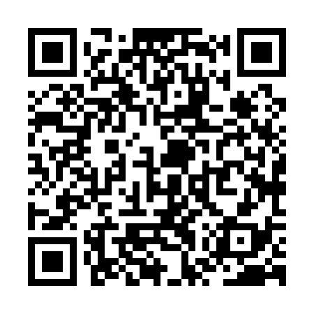 QR code for ZWX138
