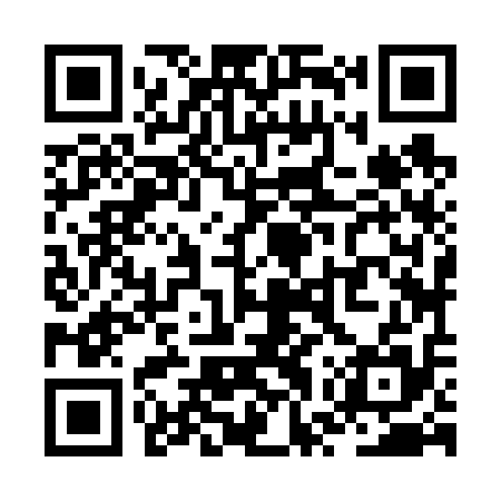 QR code for ZWZ615