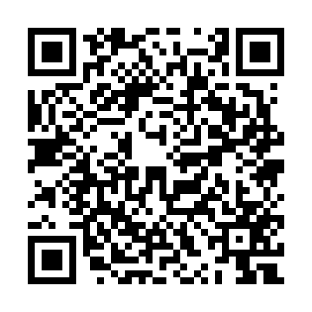 QR code for ZXA6574