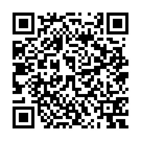 QR code for ZXA7718