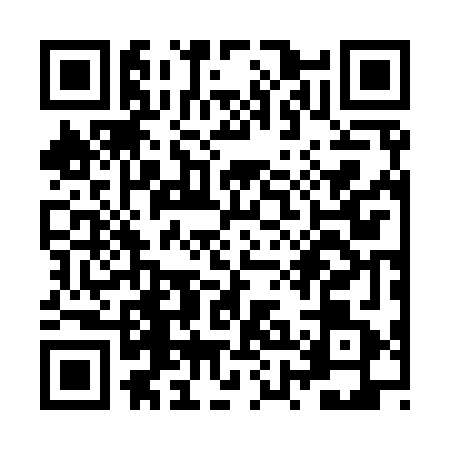 QR code for ZXB9610