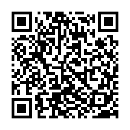 QR code for ZXC368
