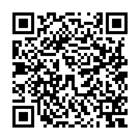 QR code for ZXC9164