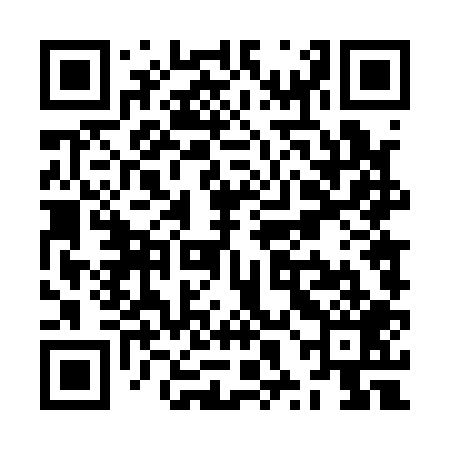 QR code for ZXD109