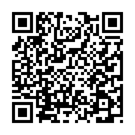 QR code for ZXD1854