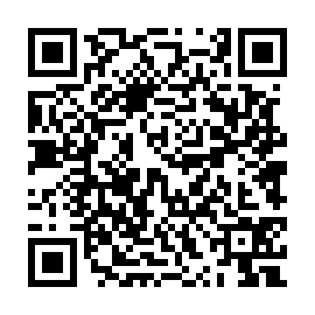 QR code for ZXD5347