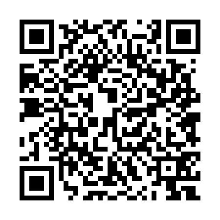 QR code for ZXD7727
