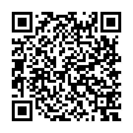 QR code for ZXE958