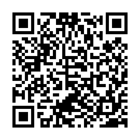 QR code for ZXG414