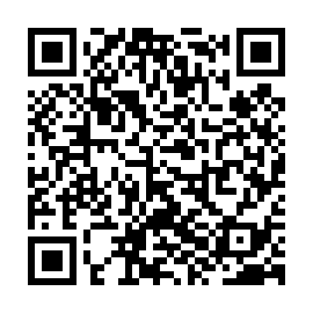 QR code for ZXG439