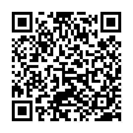QR code for ZXG480
