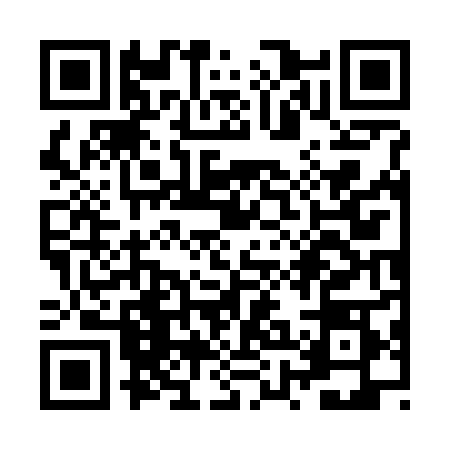 QR code for ZXG7880
