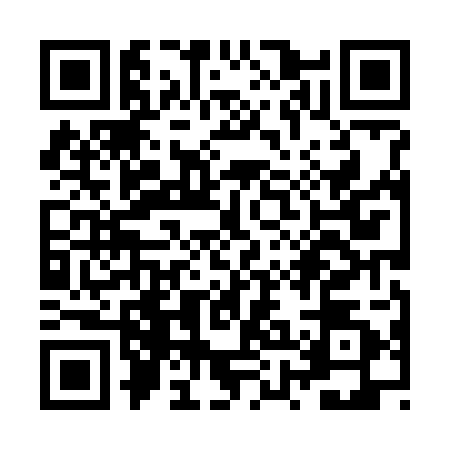 QR code for ZXH7027