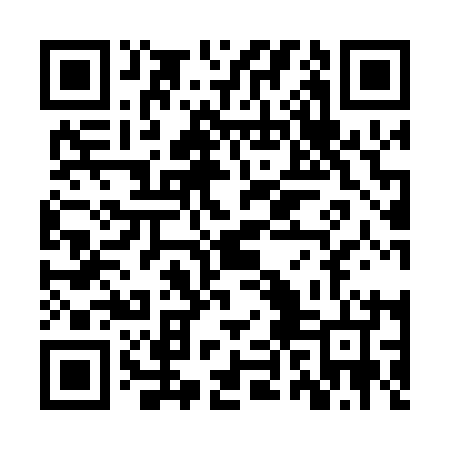 QR code for ZXI014
