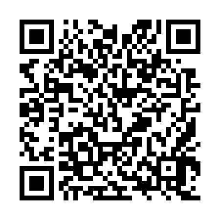 QR code for ZXI746