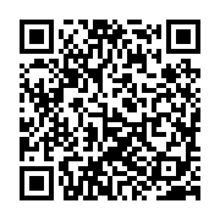 QR code for ZXJ299