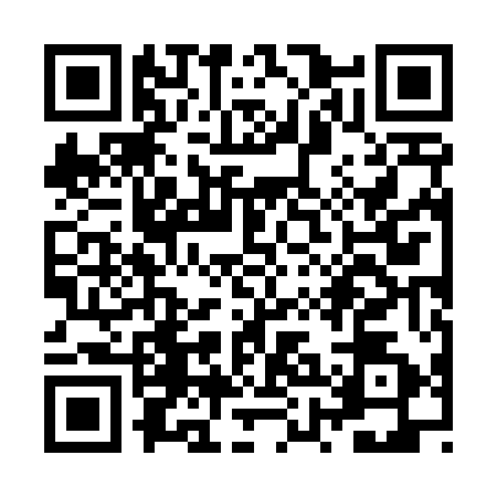 QR code for ZXJ4525