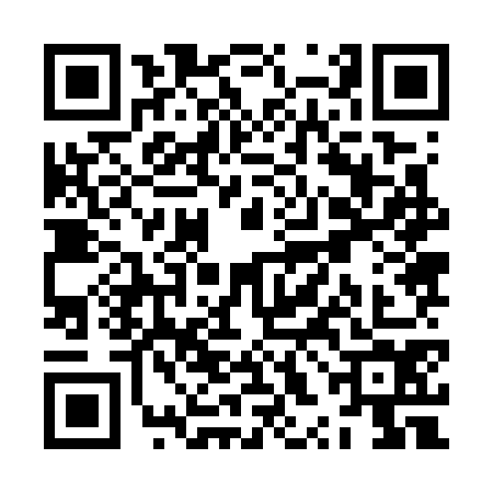 QR code for ZXJ7741