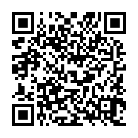 QR code for ZXL985
