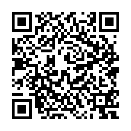 QR code for ZXM3106