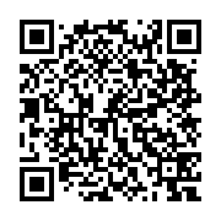 QR code for ZXO579
