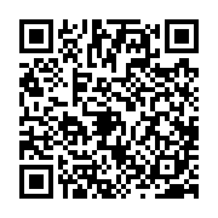 QR code for ZXP7819