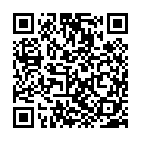 QR code for ZXQ068