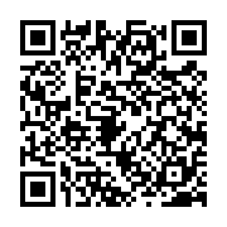 QR code for ZXT4151