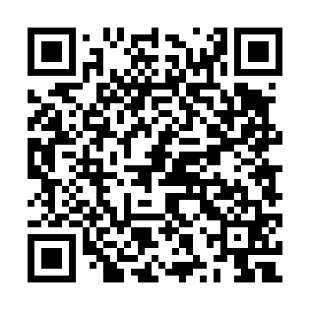 QR code for ZXT461