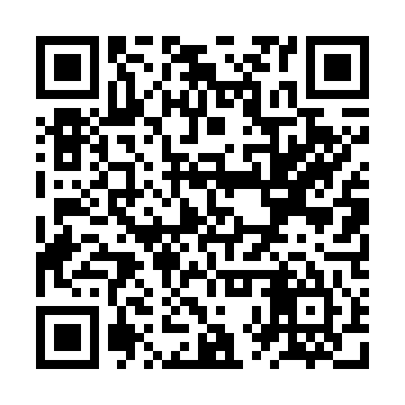 QR code for ZXT745