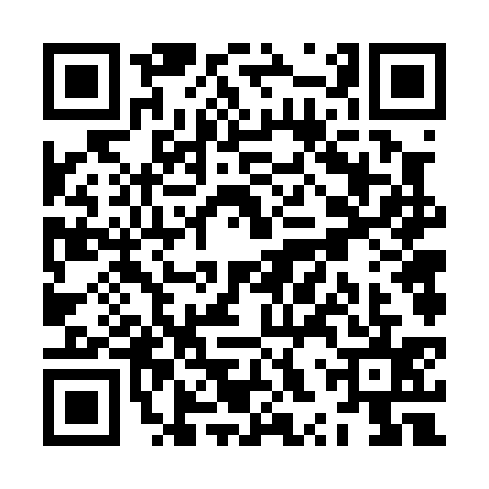 QR code for ZXV0351