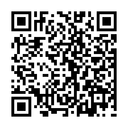 QR code for ZXV7099