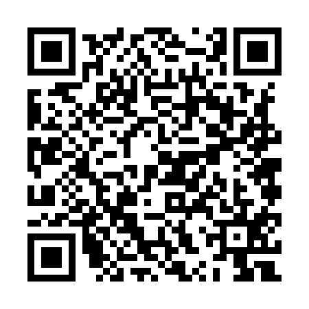 QR code for ZXV9151