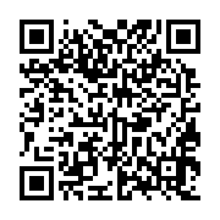 QR code for ZXW354