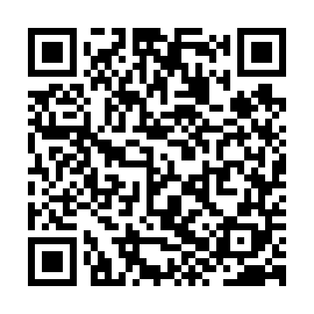 QR code for ZXW648