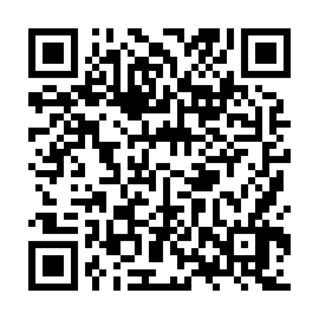QR code for ZXX866