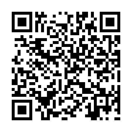 QR code for ZXZ341
