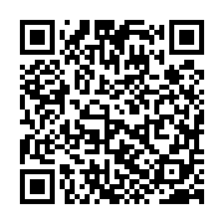 QR code for ZXZ558