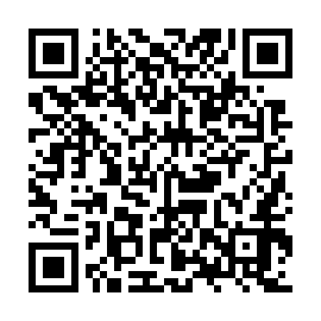 QR code for ZXZ752