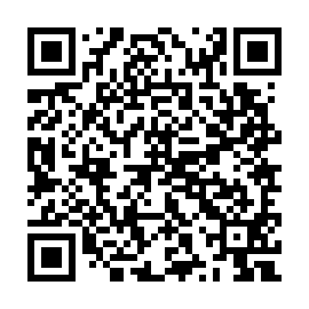 QR code for ZXZ791