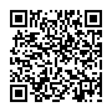 QR code for ZXZ920