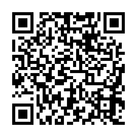 QR code for ZYA1591