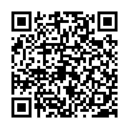 QR code for ZYA2097