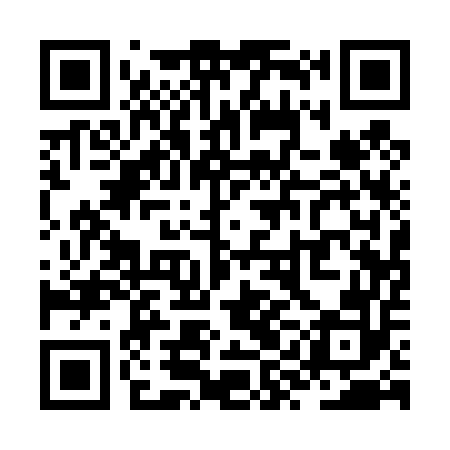 QR code for ZYA452
