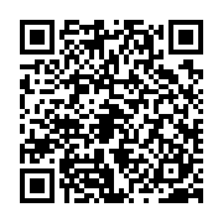 QR code for ZYB7276