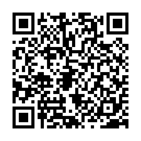 QR code for ZYC0153