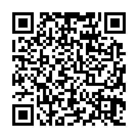 QR code for ZYC3258