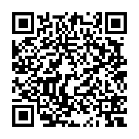 QR code for ZYC4283