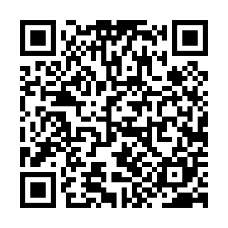 QR code for ZYD005