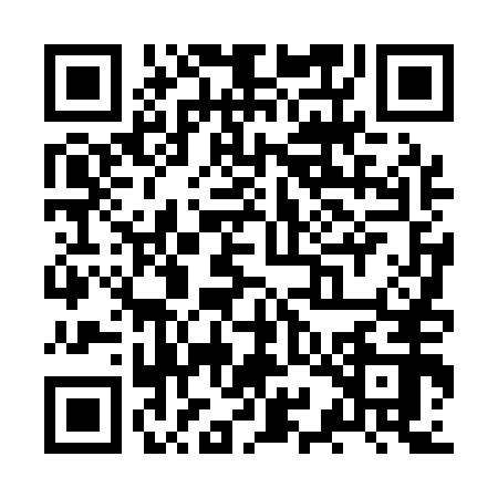 QR code for ZYD1520